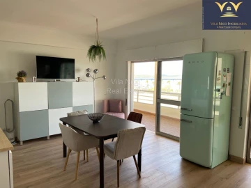 Apartamento para Venda em Portimão