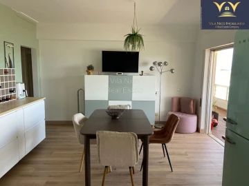 Apartamento para Venda em Portimão