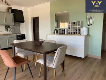 Apartamento para Venda em Portimão