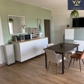 Apartamento para Venda em Portimão