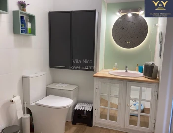 Apartamento para Venda em Portimão