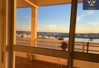 Apartamento para Venda em Portimão