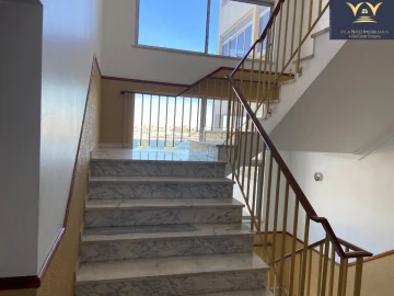 Apartamento para Venda em Portimão