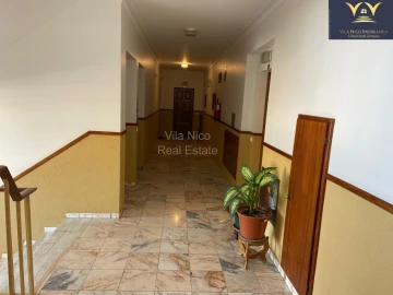 Apartamento para Venda em Portimão