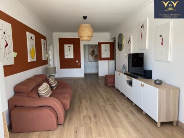 Apartamento para Venda em Portimão