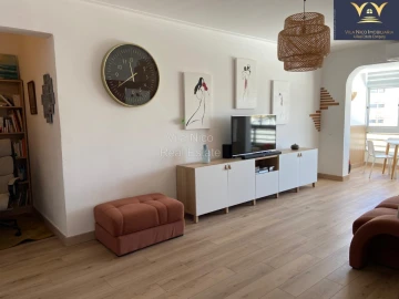Apartamento para Venda em Portimão
