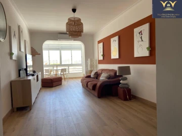 Apartamento para Venda em Portimão
