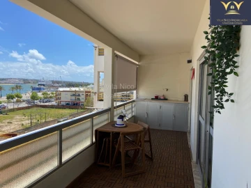 Apartamento para Venda em Portimão