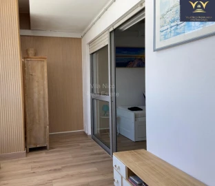 Apartamento para Venda em Portimão