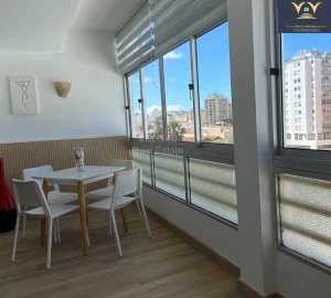 Apartamento para Venda em Portimão