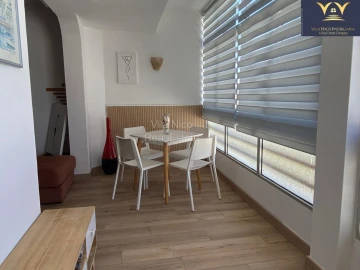 Apartamento para Venda em Portimão