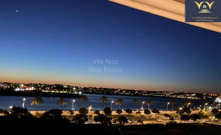 Apartamento para Venda em Portimão