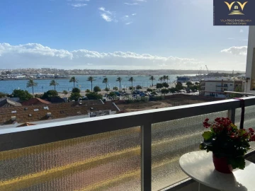Apartamento para Venda em Portimão