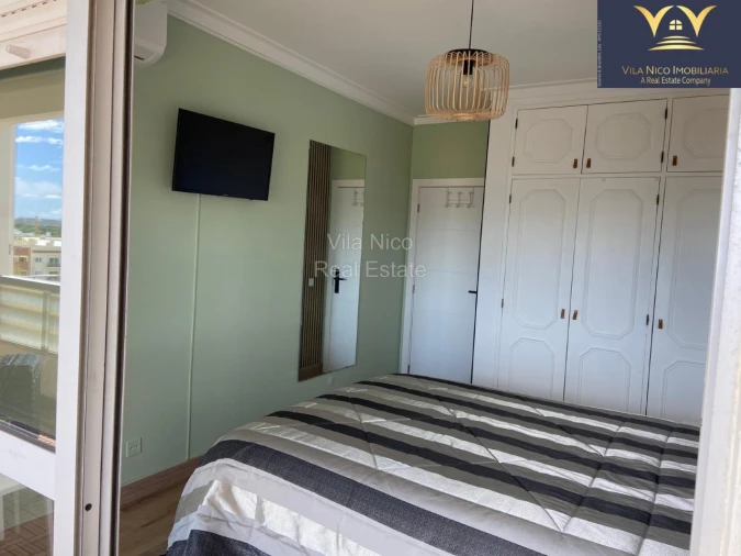 Apartamento para Venda em Portimão Foto 17