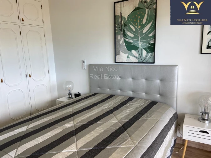 Apartamento para Venda em Portimão Foto 19