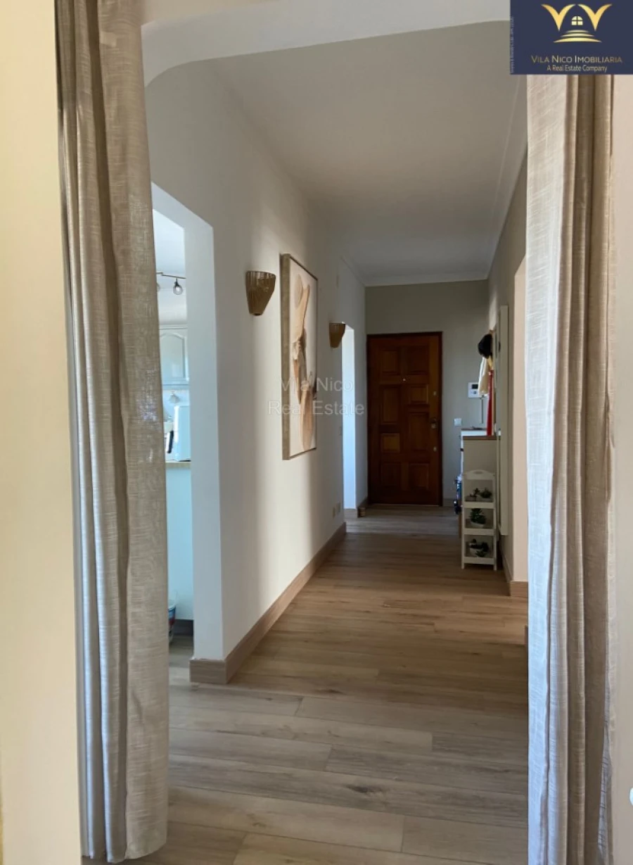 Apartamento para Venda em Portimão Foto 15