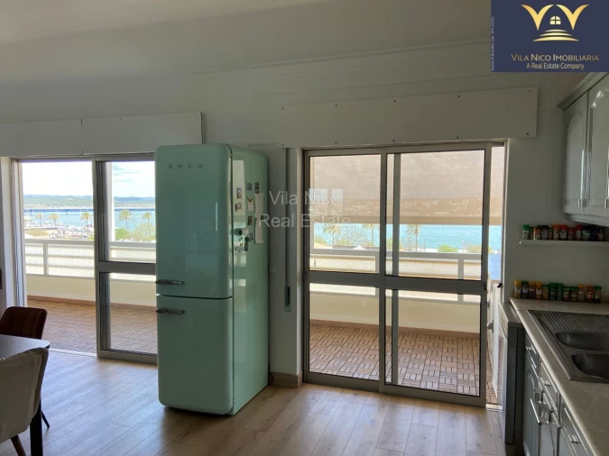 Apartamento para Venda em Portimão Foto 26