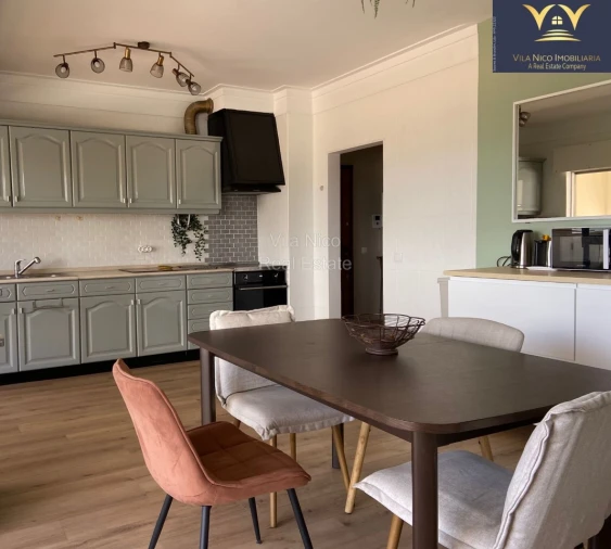 Apartamento para Venda em Portimão Foto 32