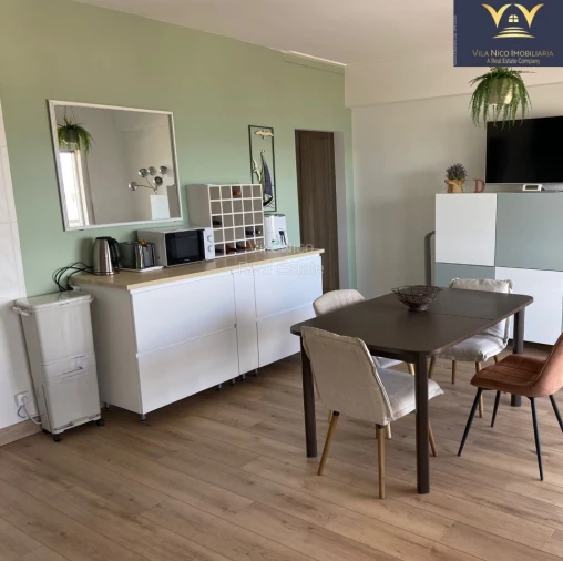 Apartamento para Venda em Portimão Foto 34