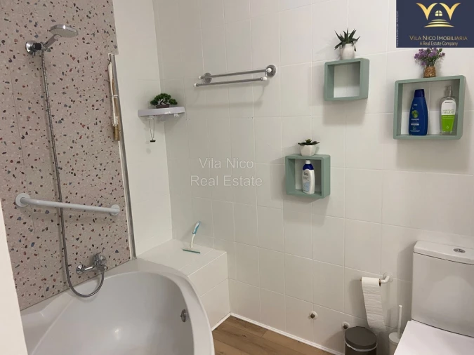 Apartamento para Venda em Portimão Foto 21