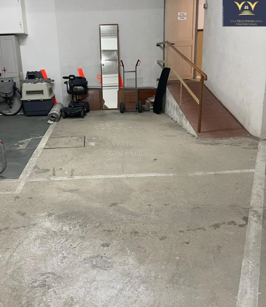 Apartamento para Venda em Portimão Foto 43