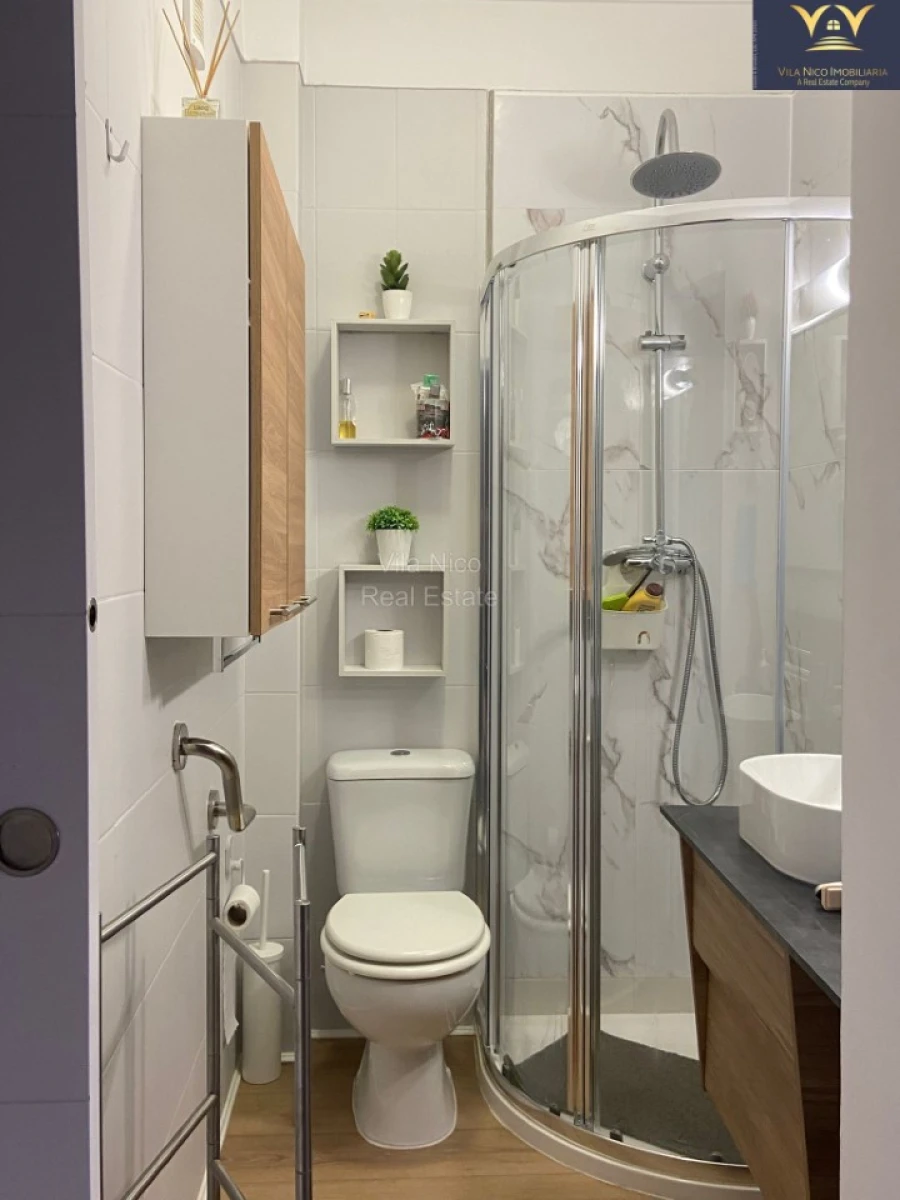 Apartamento para Venda em Portimão Foto 27