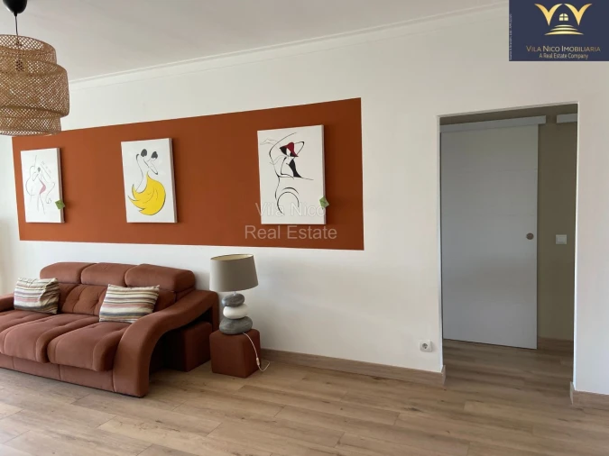 Apartamento para Venda em Portimão Foto 14