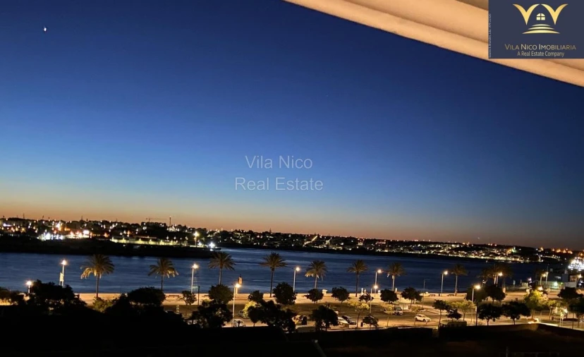 Apartamento para Venda em Portimão Foto 46