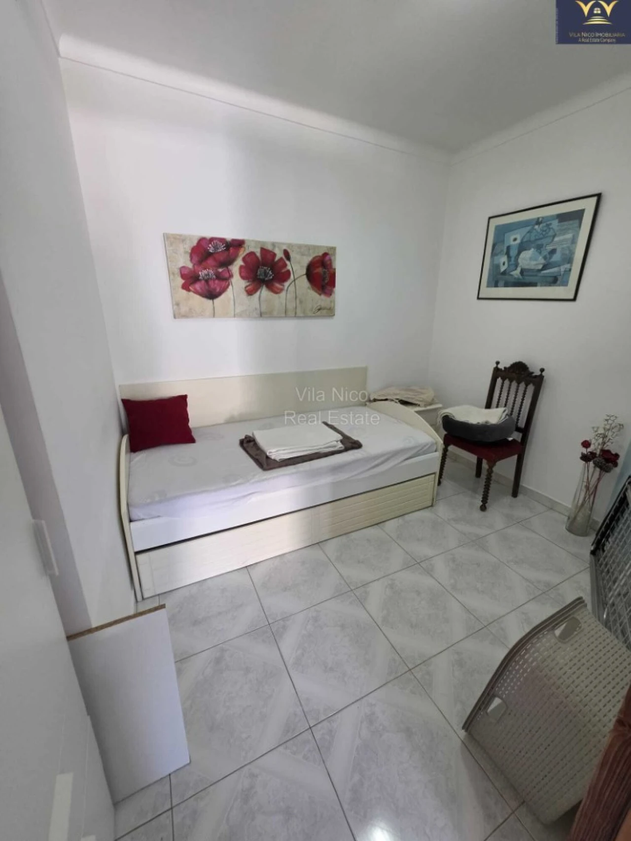 Apartamento T2 para Venda em Portimão Foto 14