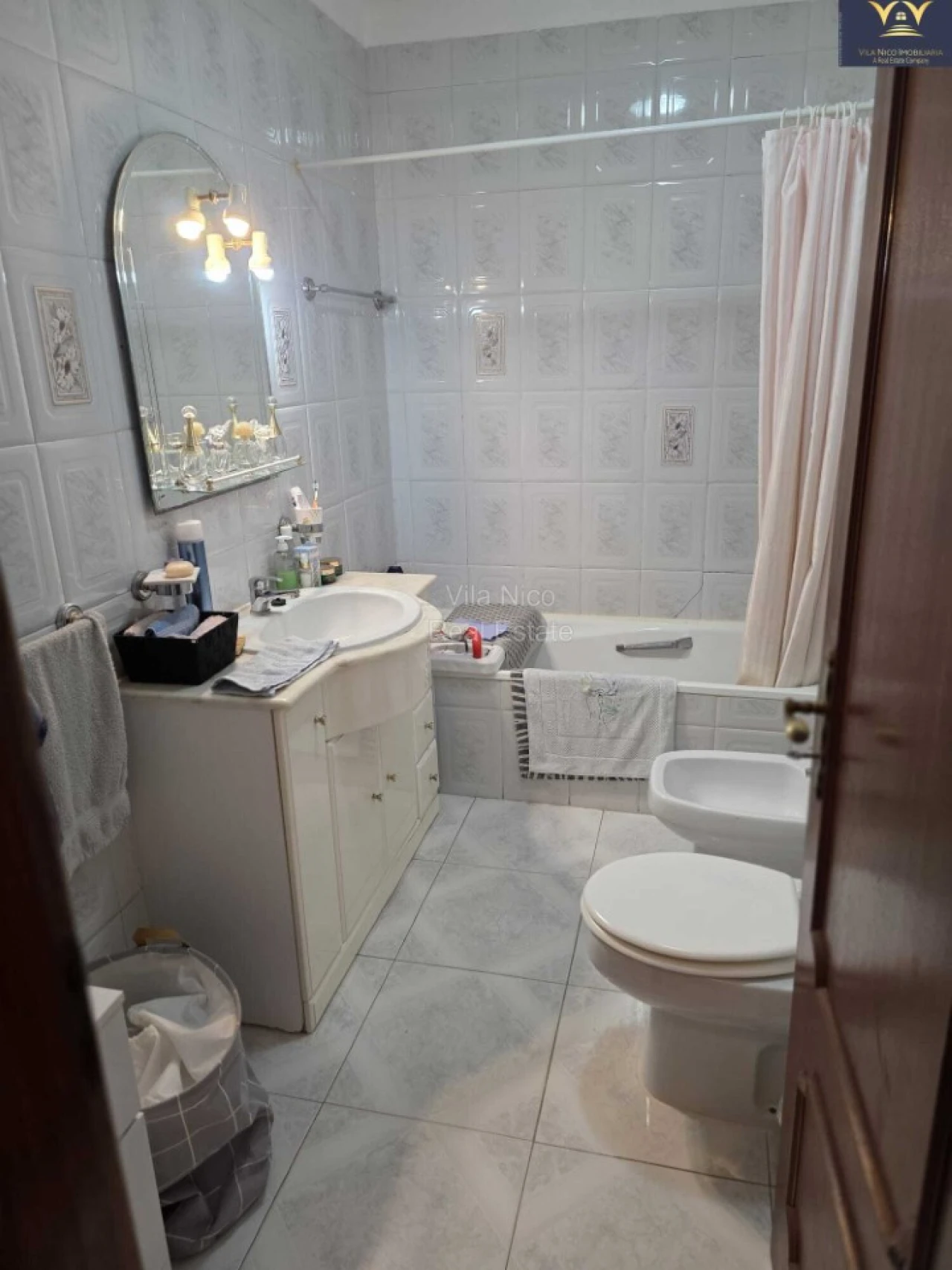 Apartamento T2 para Venda em Portimão Foto 13