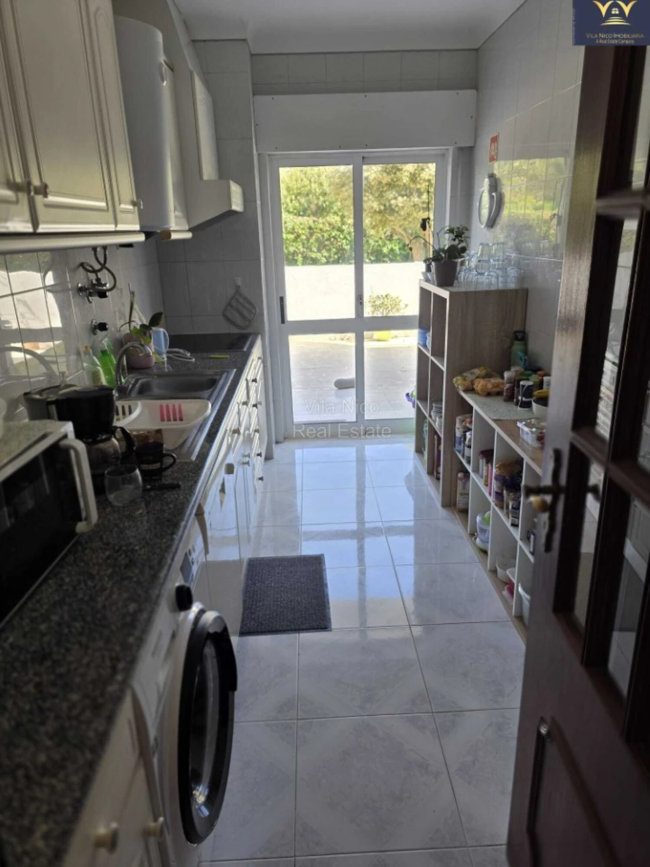 Apartamento T2 para Venda em Portimão Foto 4