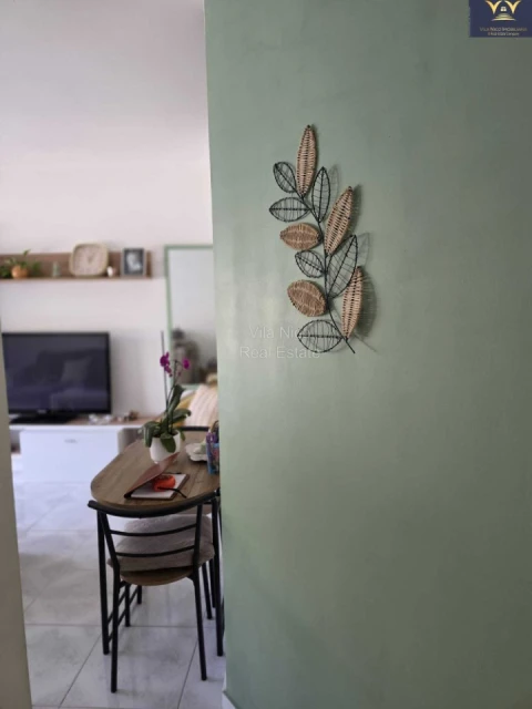 Apartamento T2 para Venda em Portimão