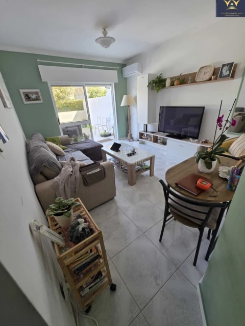 Apartamento T2 para Venda em Portimão