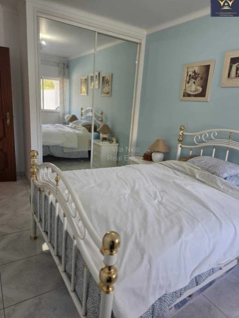 Apartamento T2 para Venda em Portimão