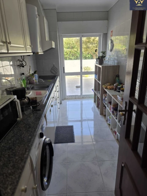 Apartamento T2 para Venda em Portimão