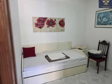 Apartamento T2 para Venda em Portimão