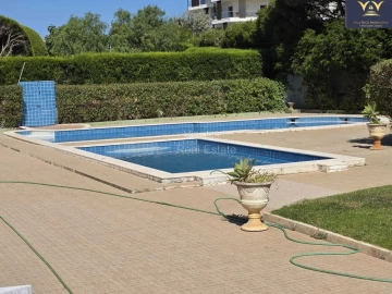 Apartamento T2 para Venda em Portimão