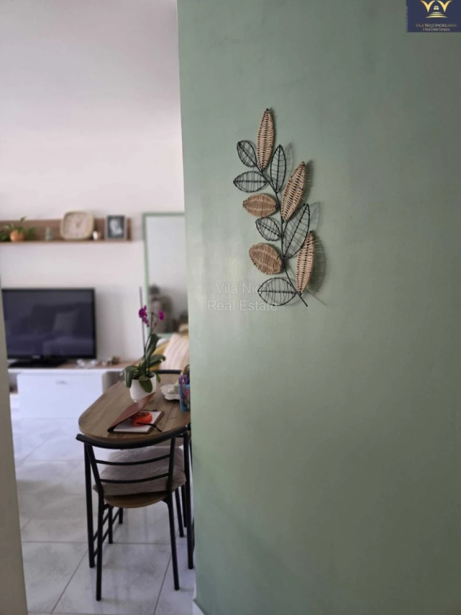 Apartamento T2 para Venda em Portimão Foto 9