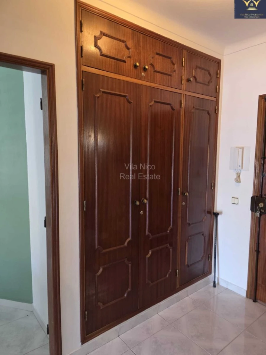Apartamento T2 para Venda em Portimão Foto 10