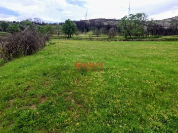 Terreno para Venda em Arnas