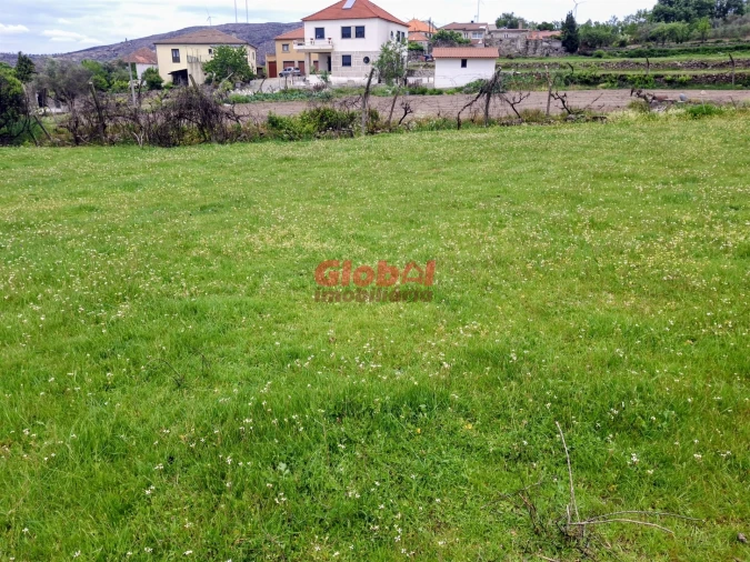 Terreno para Venda em Arnas Foto 2
