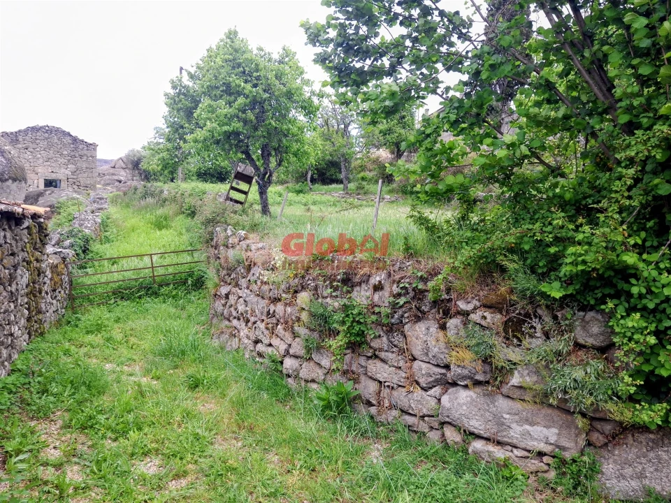 Terreno para Venda em Arnas Foto 6