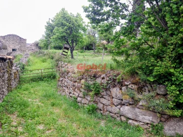 Terreno para Venda em Arnas