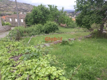 Terreno para Venda em Arnas