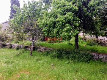 Terreno para Venda em Arnas