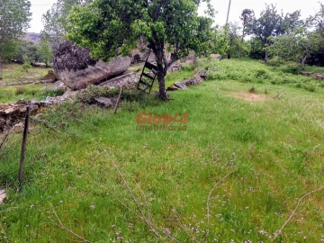 Terreno para Venda em Arnas
