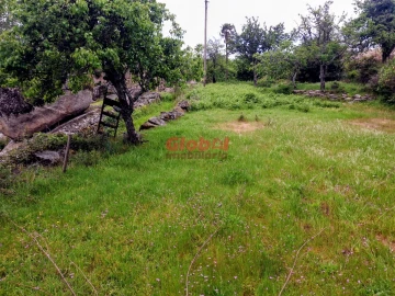 Terreno para Venda em Arnas