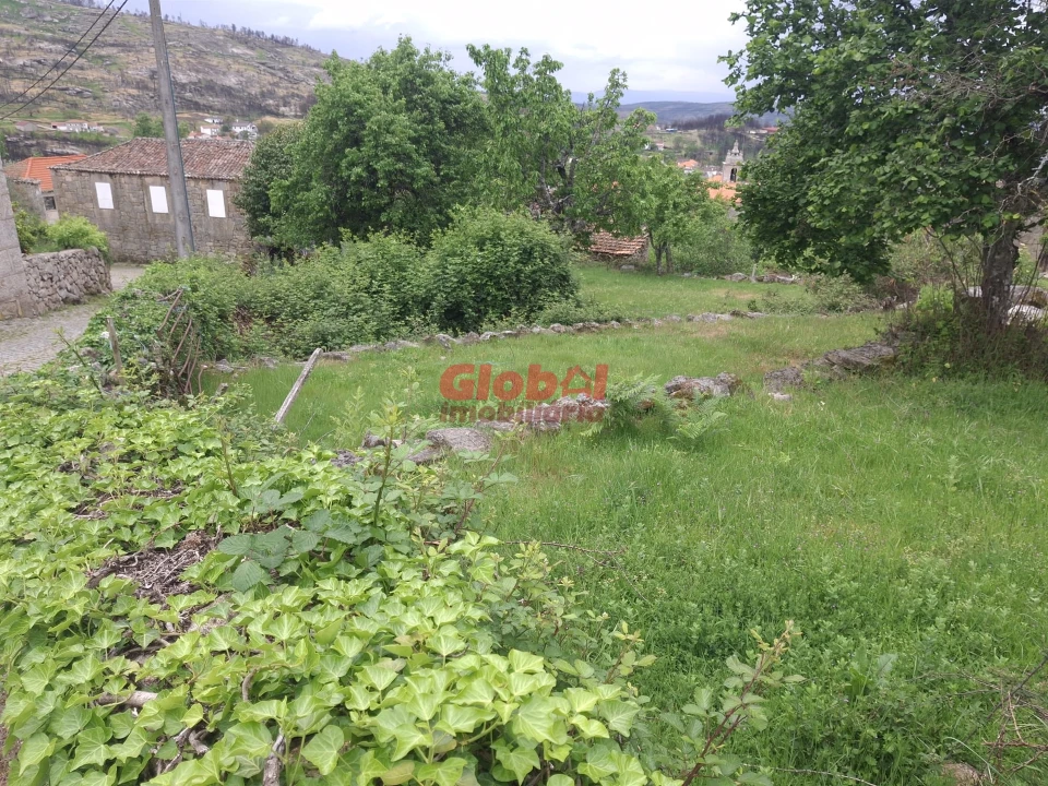 Terreno para Venda em Arnas Foto 10