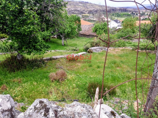 Terreno para Venda em Arnas Foto 5