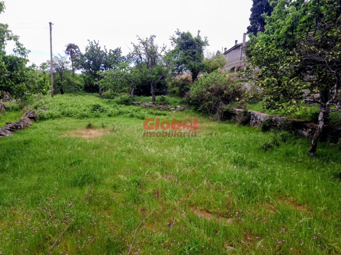 Terreno para Venda em Arnas Foto 2